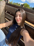Sofia L.