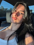 Laura M.
