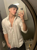 Carlos M.
