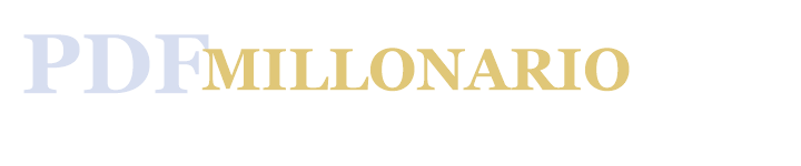 Mi tienda