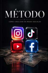 PDF MILLONARIO