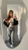 Carla S.